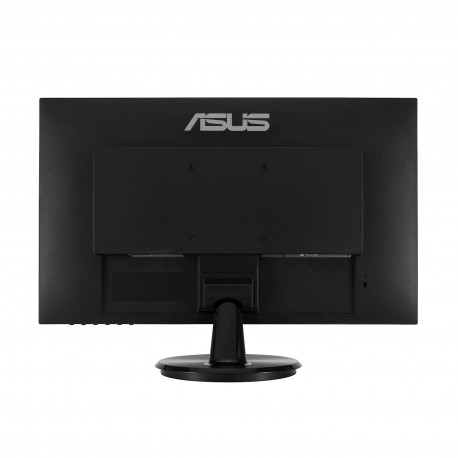 Monitor ASUS C1242HE