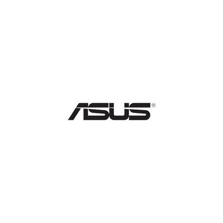 Matična plošča ASUS PROART Z790-CREATOR WIFI LGA1700, DDR5