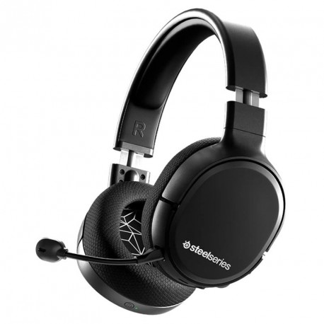 Slušalke SteelSeries Arctis 1 PS5 -DEMO
