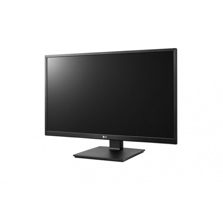 Monitor LG 24BK55YP