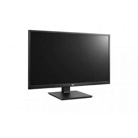 Monitor LG 24BK55YP