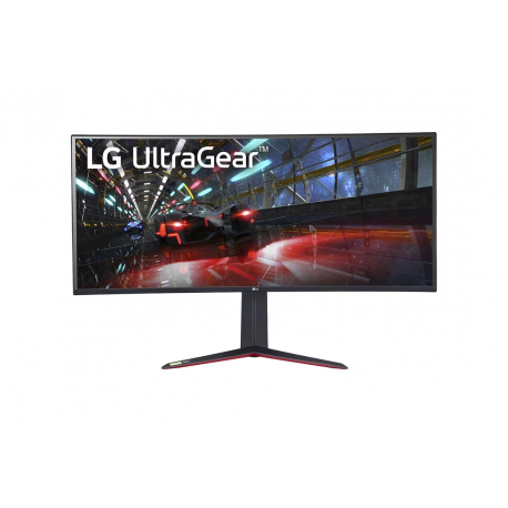 Monitor LG 38GN950P-B