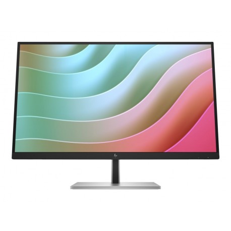 Monitor HP E27k G5