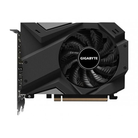 Grafična kartica GIGABYTE GeForce GTX 1630 D6 OC 4GB