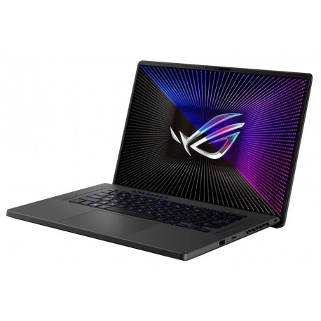 Prenosnik ASUS ROG Zephyrus G16 GU603VV i9-13900H, 16GB, SSD 1TB, RTX 4060, W11H