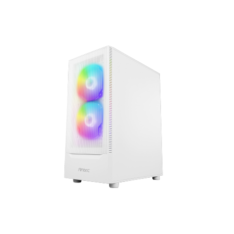 Računalnik ANNI Gamer Optimal i5-11400F / GTX 1650 / 16 GB / 500 GB