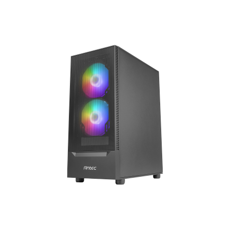 Računalnik ANNI Gamer Advanced R5-5500 / RTX 3060 / 16 GB / 500 GB / W11H