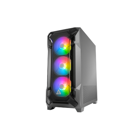 Računalnik ANNI Gamer Advanced i5-12400F / RTX 3060 / 16 GB / 500 GB / W11H