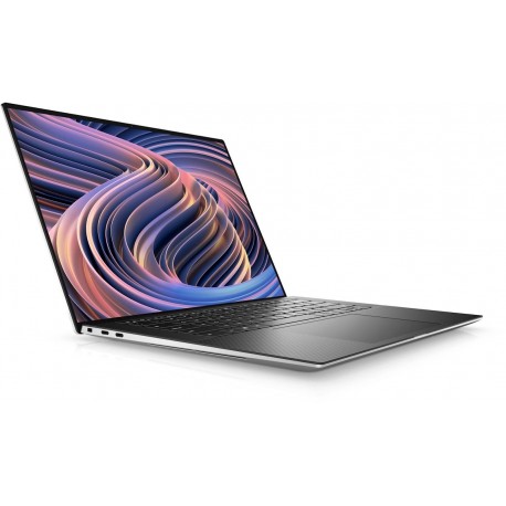 Prenosnik DELL XPS 15 (9520) i7-12700H, 32GB, SSD 1TB, RTX3050Ti, W11P
