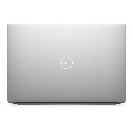 Prenosnik DELL XPS 15 (9520) i7-12700H, 32GB, SSD 1TB, RTX3050Ti, W11P