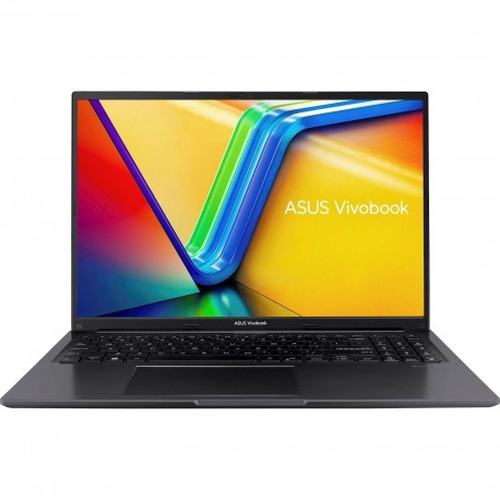 Prenosnik ASUS Vivobook 16 X1605ZA-MB521W i5-1235U, 16GB, SSD 512GB, W11H