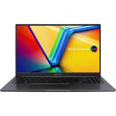 Prenosnik ASUS Vivobook 15 OLED X1505ZA i7-1255U, 16GB, SSD 512GB, W11H