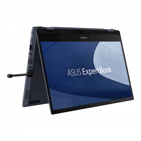 Prenosnik ASUS ExpertBook B5 Flip B5402FEA-KA0189 i5-1155G7, 16GB, SSD 512GB