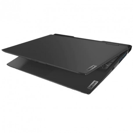 Prenosnik LENOVO IdeaPad R5-6600H, 16GB, SSD 512GB, RTX 3050, Win11, 82SC005LSC