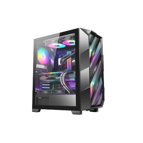 Računalnik ANNI Gamer Extreme i7-11700F / RTX 3060 Ti / 16 GB / 1 TB