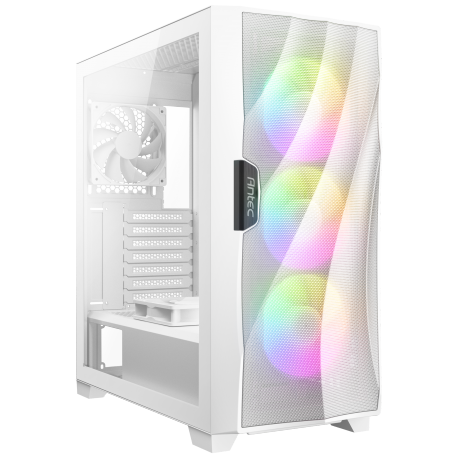 Računalnik ANNI Gamer Extreme R7-7700X / RTX 3080 / 16 GB / 1 TB