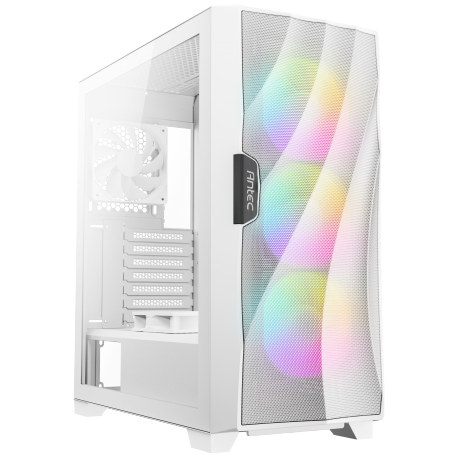 Računalnik ANNI Gamer Extreme R7-7700X / RTX 3080 / 16 GB / 1 TB / W11H