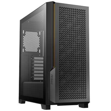 Računalnik ANNI Gamer Elite i7-12700KF / RTX 4070 Ti / 16 GB / 1 TB / W11H