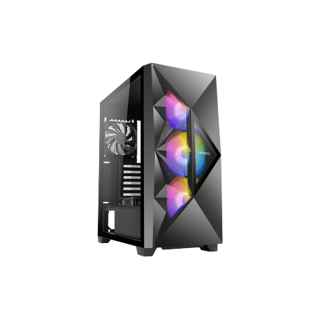Računalnik ANNI Gamer Elite i9-13900KF / RTX 4090 / 32 GB / 2 TB
