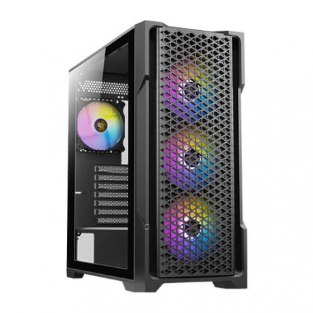 Računalnik ANNI Gamer Extreme R7-7700X / RTX 3070 Ti / 16 GB / 1 TB