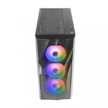 Računalnik ANNI Gamer Elite R9-7900X / RTX 4080 / 32 GB / 2 TB / W11H