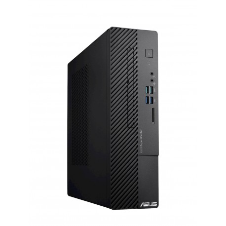 Računalnik ASUS ExpertCenter D5 SFF D500SC i5-11400, 16GB, SSD 512GB, W11P