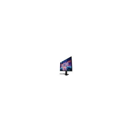 Monitor GIGABYTE G27Q