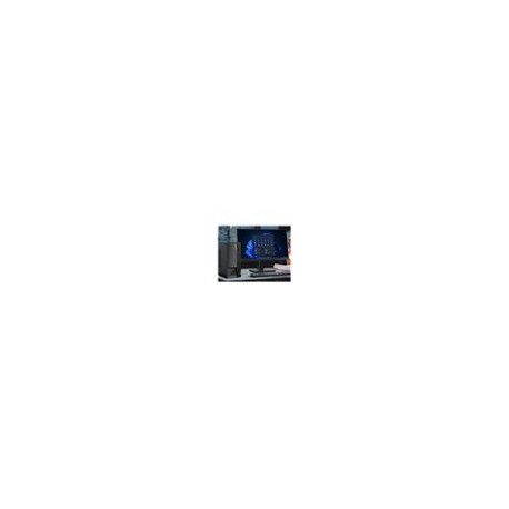 Računalnik LENOVO ThinkCentre neo 50t G3 i5-12400, 16GB, SSD 512GB, W11P