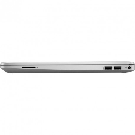 Prenosnik HP 255 G9 R3-5425U, 8GB, SSD 512GB, W11H, O365, torbica