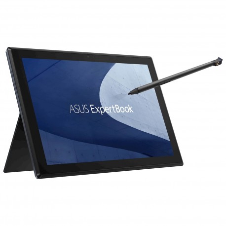 Prenosnik ASUS ExpertBook B3 B3000DQ1A-HT0083M 7c, 8GB, 128GB eMMC, W11S
