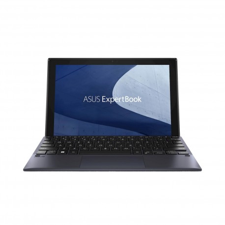 Prenosnik ASUS ExpertBook B3 B3000DQ1A-HT0083M 7c, 8GB, 128GB eMMC, W11S