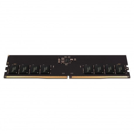 Pomnilnik DDR5 32GB 4800MHz Teamgroup Elite, TED532G4800C4001