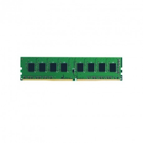 Pomnilnik DDR4 8GB 3200MHz KINGSTON KVR32N22S8/8BK