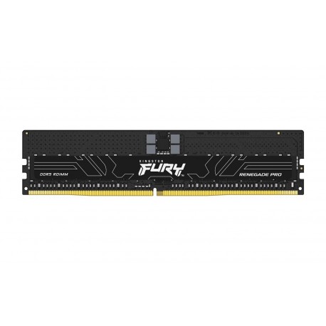 Pomnilnik DDR5 32GB 4800MHz Kingston FURY Renegade Pro, KF548R36RB-32