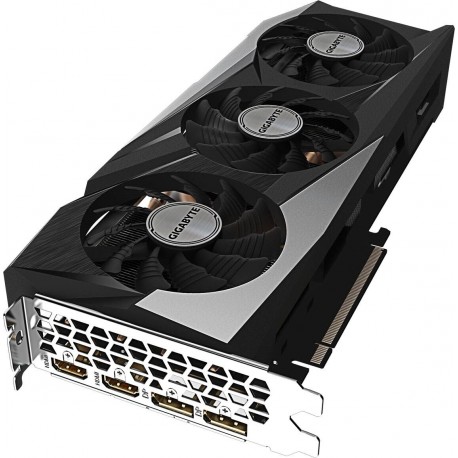 Grafična kartica GIGABYTE RX6750 XT GAMING OC 12GB