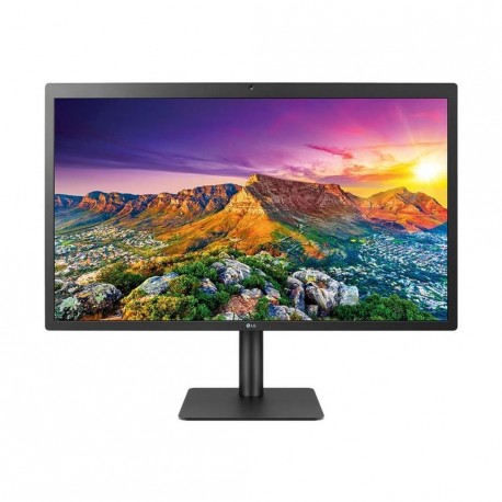 Monitor LG 27MD5KLP-B
