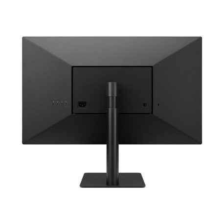 Monitor LG 27MD5KLP-B