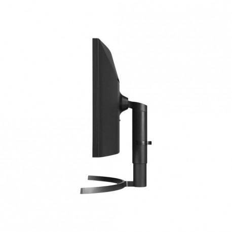 Monitor LG 35WN75CP-B
