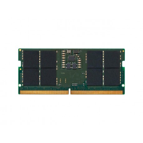 Pomnilnik SODIMM DDR5 16GB 4800MHz HP KCP548SS8-16