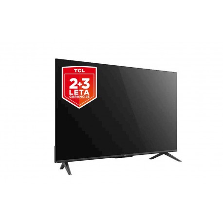 Televizor TCL 65P735