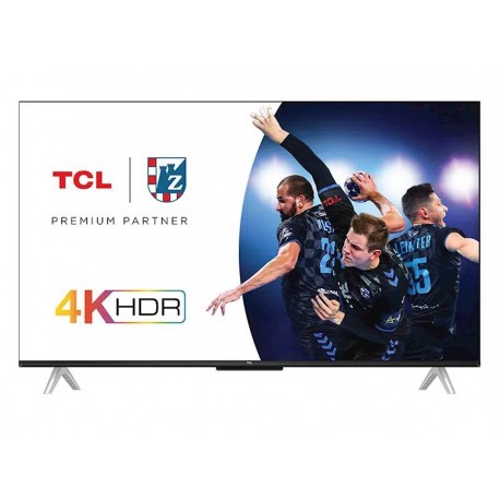 Televizor TCL 65P735