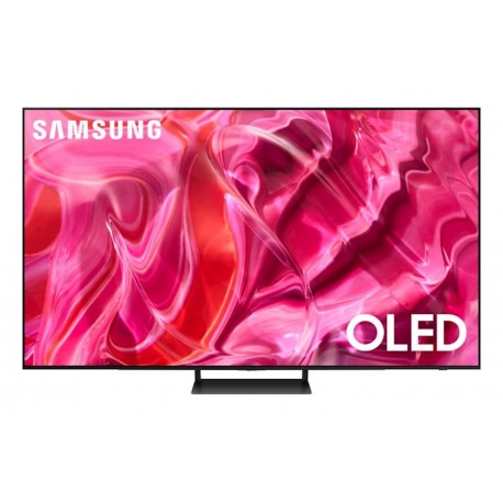 Televizor SAMSUNG 65S90C