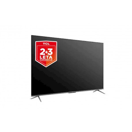 Televizor TCL 43C735