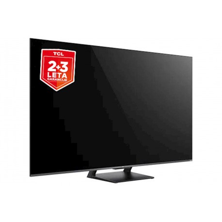 Televizor TCL 55C735