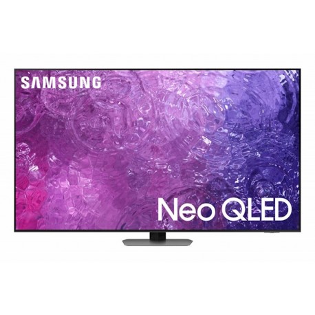 Televizor SAMSUNG 65QN90C