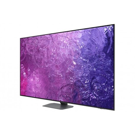 Televizor SAMSUNG 65QN90C