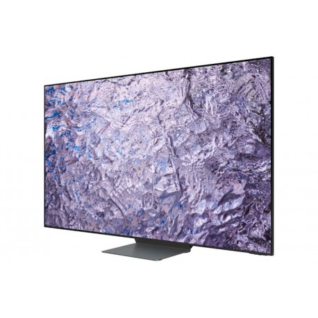 Televizor SAMSUNG 75QN800C