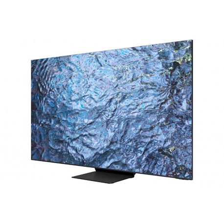 Televizor SAMSUNG 85QN900C