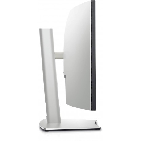 Monitor DELL U3423WE