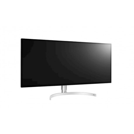 Monitor LG 34WK95UP-W